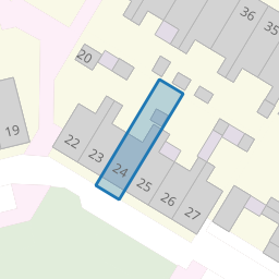 Perceel PMR00-A-6266