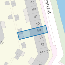 Perceel PMR00-A-6274