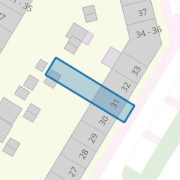 Perceel PMR00-A-6275