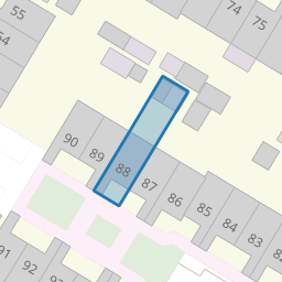 Perceel PMR00-A-6278