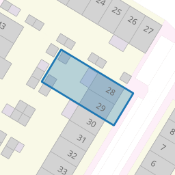 Perceel PMR00-A-6282