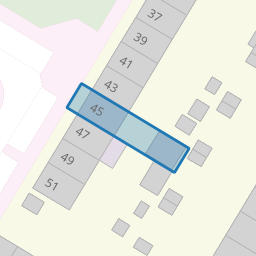 Perceel PMR00-A-6285