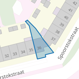 Perceel PMR00-A-6287