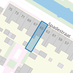 Perceel PMR00-A-6290