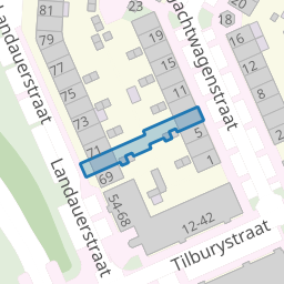 Perceel PMR00-A-6291