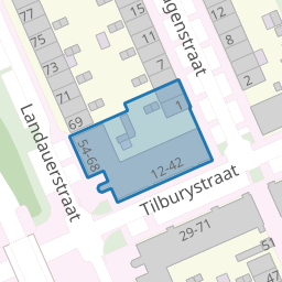 Perceel PMR00-A-6292