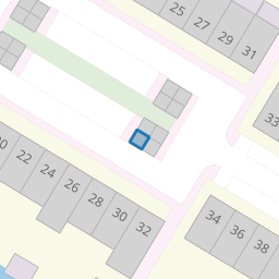 Perceel PMR00-A-6294