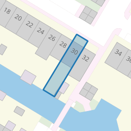 Perceel PMR00-A-6297