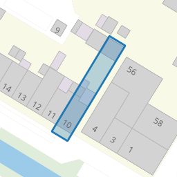 Perceel PMR00-A-6312