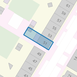 Perceel PMR00-A-6313