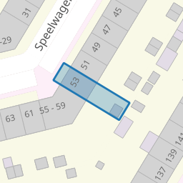 Perceel PMR00-A-6318