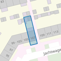 Perceel PMR00-A-6319