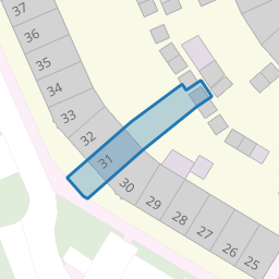 Perceel PMR00-A-6321