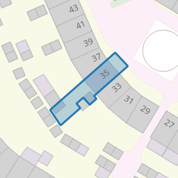 Perceel PMR00-A-6323