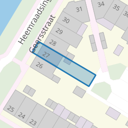 Perceel PMR00-A-6324