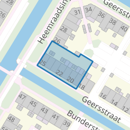 Perceel PMR00-A-6326