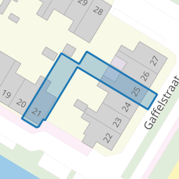 Perceel PMR00-A-6329