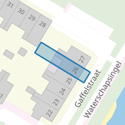 Perceel PMR00-A-6331