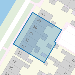 Perceel PMR00-A-6336