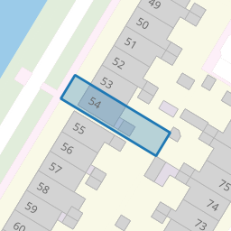 Perceel PMR00-A-6338