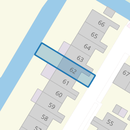 Perceel PMR00-A-6341