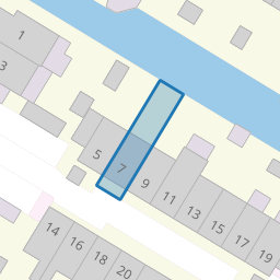 Perceel PMR00-A-6344