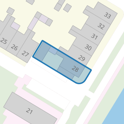 Perceel PMR00-A-6348