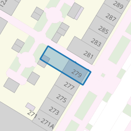 Perceel PMR00-A-6354