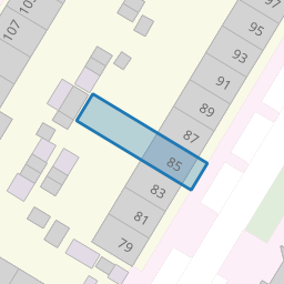 Perceel PMR00-A-6357