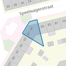 Perceel PMR00-A-6359