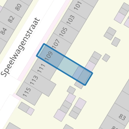 Perceel PMR00-A-6362