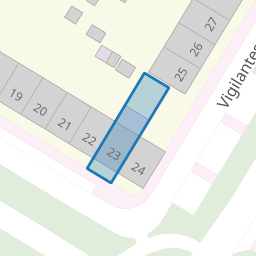 Perceel PMR00-A-6365