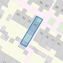 Perceel PMR00-A-6368