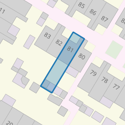 Perceel PMR00-A-6369