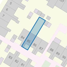 Perceel PMR00-A-6370