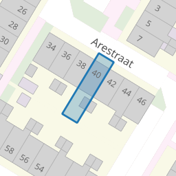 Perceel PMR00-A-6382