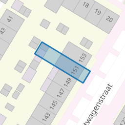 Perceel PMR00-A-6384