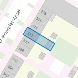 Perceel PMR00-A-6386