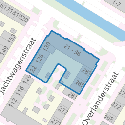 Perceel PMR00-A-6390