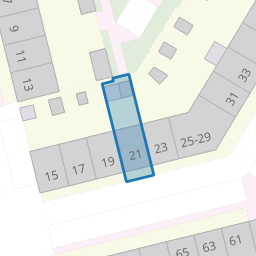 Perceel PMR00-A-6391