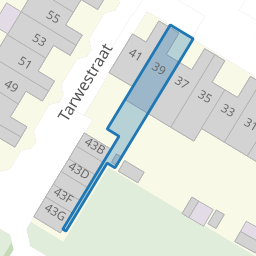 Perceel PMR00-A-6395