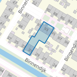 Perceel PMR00-A-6397