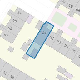 Perceel PMR00-A-6398