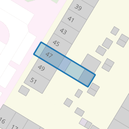 Perceel PMR00-A-6402