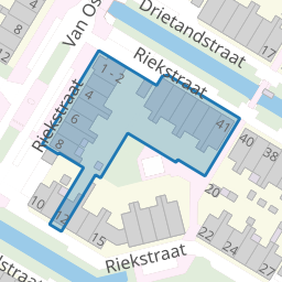 Perceel PMR00-A-6412