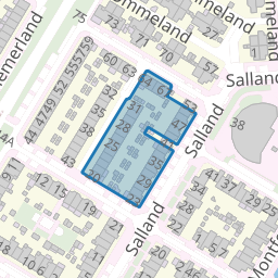 Perceel PMR00-A-6416