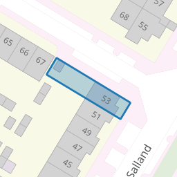 Perceel PMR00-A-6417