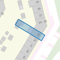 Perceel PMR00-A-6418