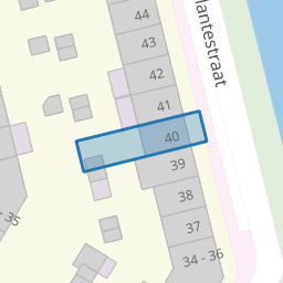 Perceel PMR00-A-6420