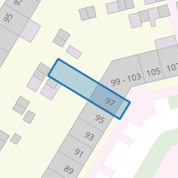 Perceel PMR00-A-6426